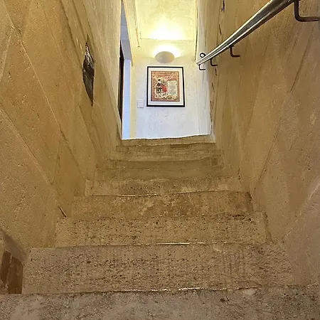 Holiday home La Maison Des Hautures